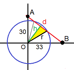 transmitter2.png
