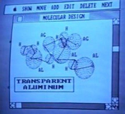 transparent.aluminum.jpg