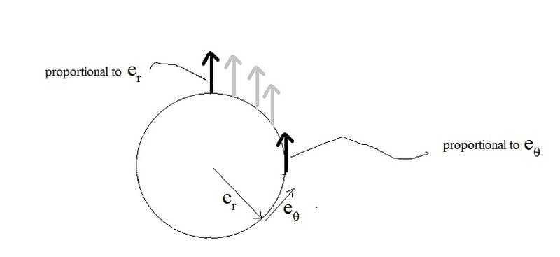 transport3.jpg