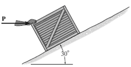 Transtutors001_0f7b69b2-1e48-4ca4-8d27-89c487b0202a.PNG