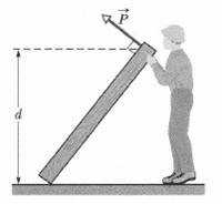 Transtutors001_d6995745-e53b-4939-96ea-1b4f3886a4bd.PNG