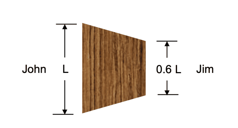 Trapezoidal Table.png
