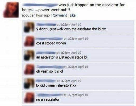 trapped on escalator.jpg