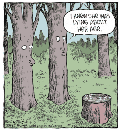 Tree Age.png