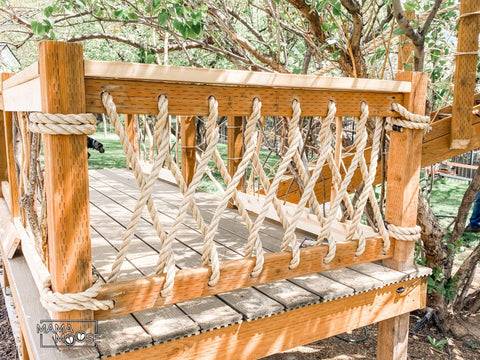 Treehouse-Rope-scaled-1_480x480.jpg