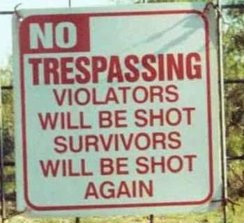 trespassers.jpg
