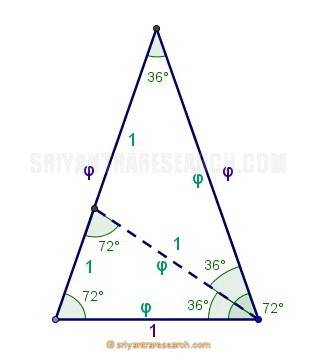 triangle%2072.jpg