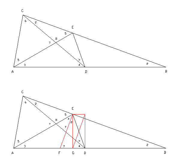 triangle.gif