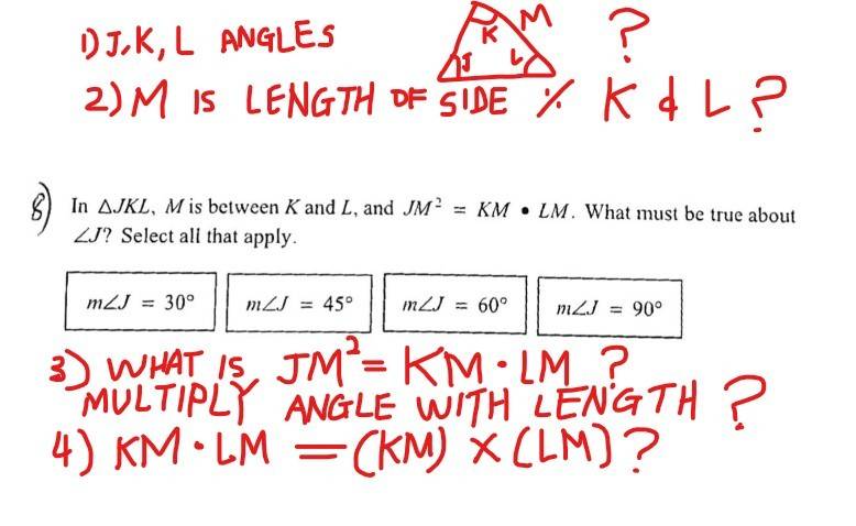 Triangle JKL.jpg