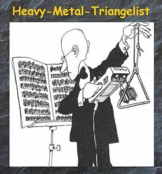 triangle.jpg