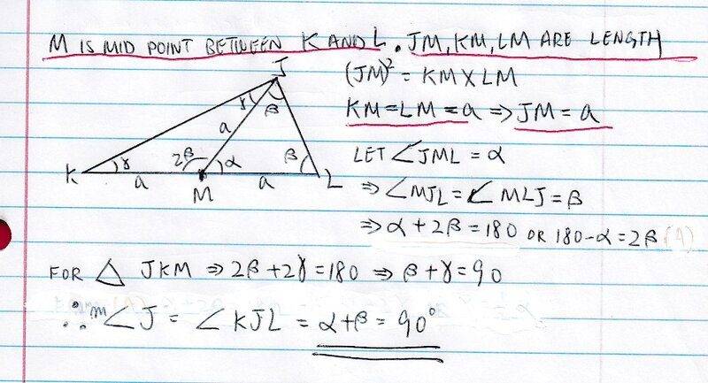 Triangle.jpg