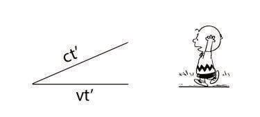 triangle.jpg