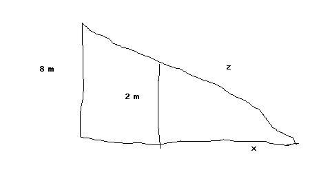 Triangle.png