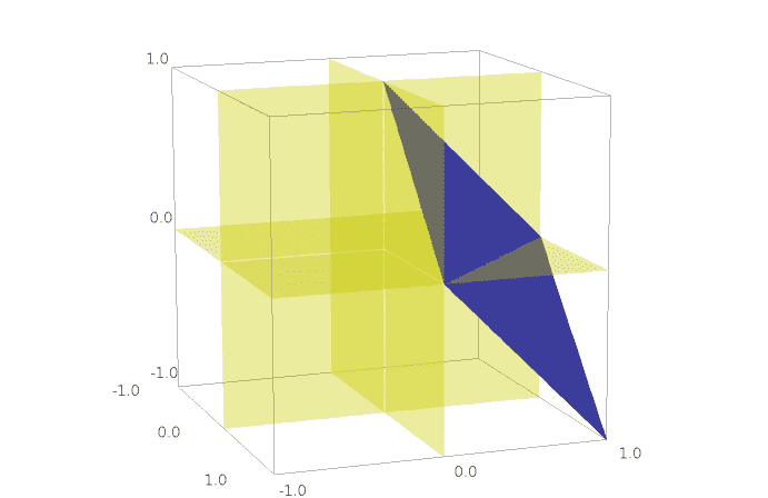 triangle.png