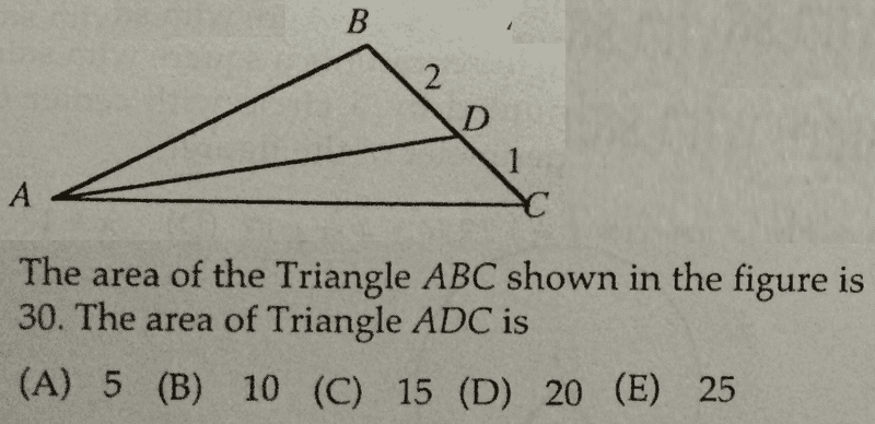 triangle.png