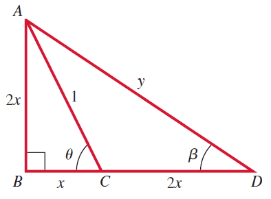 triangle.png