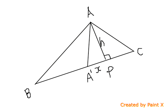 triangle.png