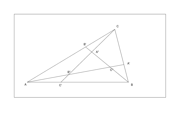 Math Challenge by Andrewkirk #1 | Physics Forums