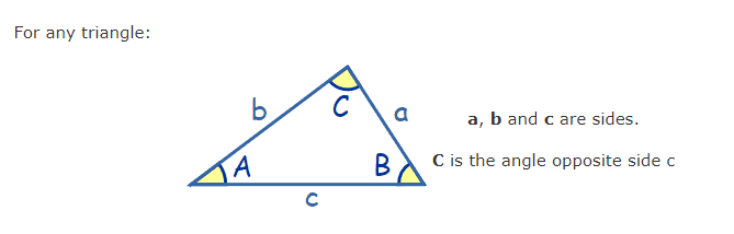 triangle.PNG