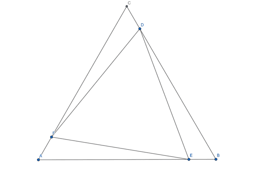 triangle.png