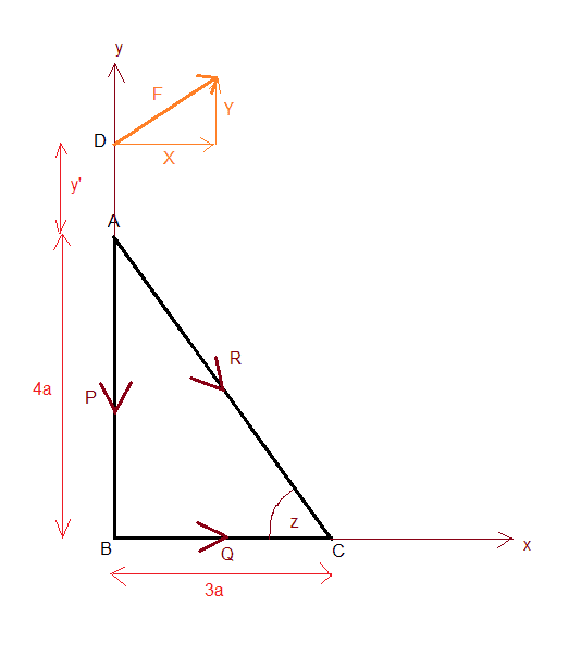 triangle.png triangle.png