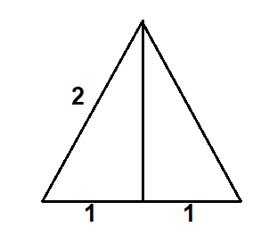 triangle.png