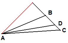 triangle.png
