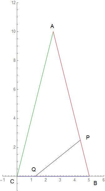 triangle problem.jpg