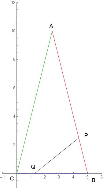 triangle problem.jpg