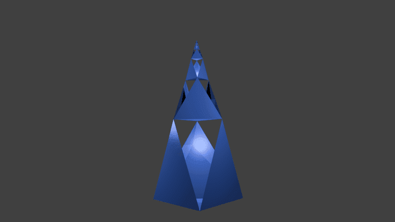 triangle tower.png