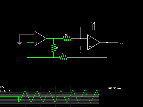 triangle-wave-generator.png