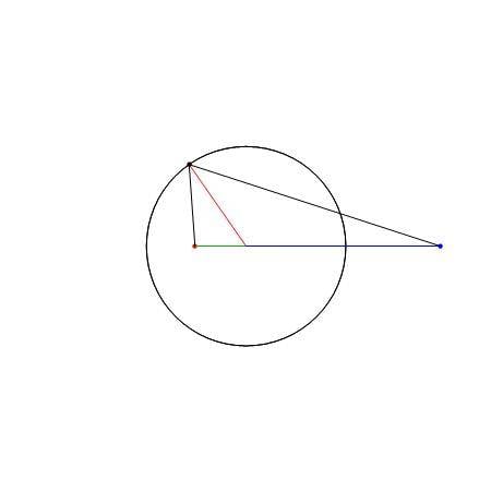 triangle1.jpg