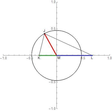 triangle1.jpg