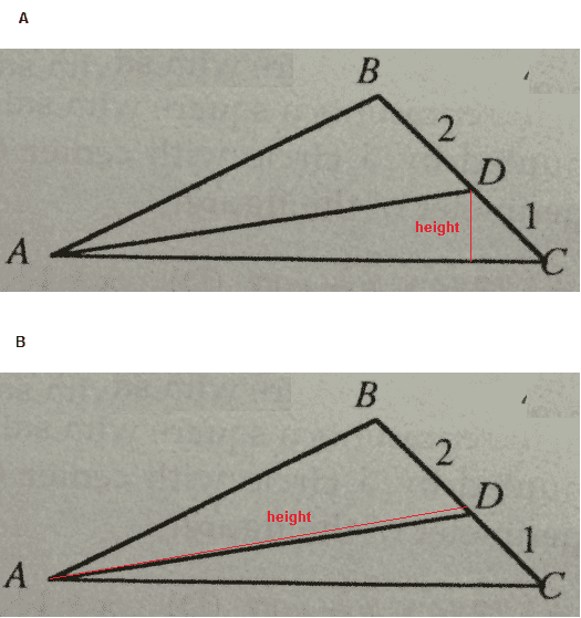 triangle_2.png