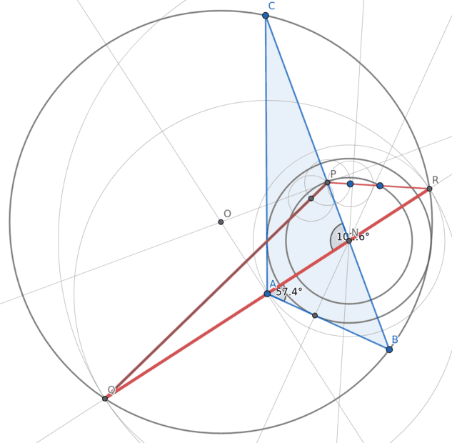 triangle_problem.png