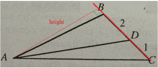 triangle_solution.png