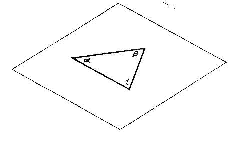 trianglegeodesics.JPG
