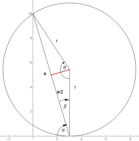 triangleincircle5.jpg