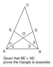 triangleproblem.jpg