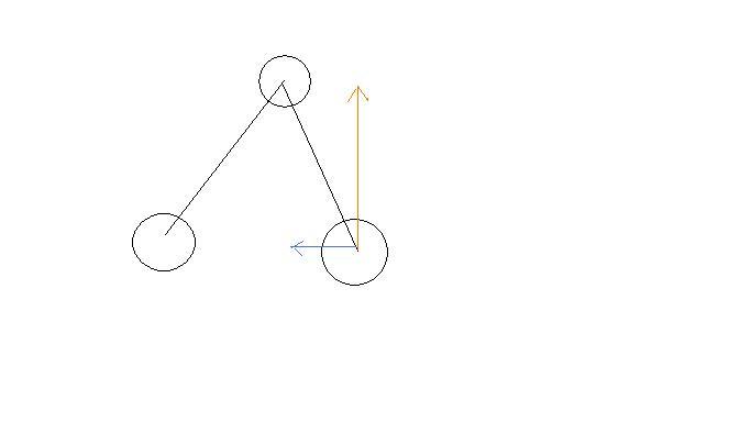 triangles.jpg