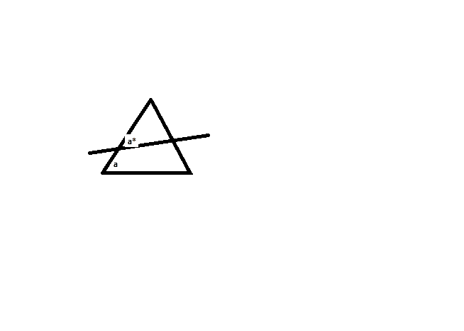 triangles.png