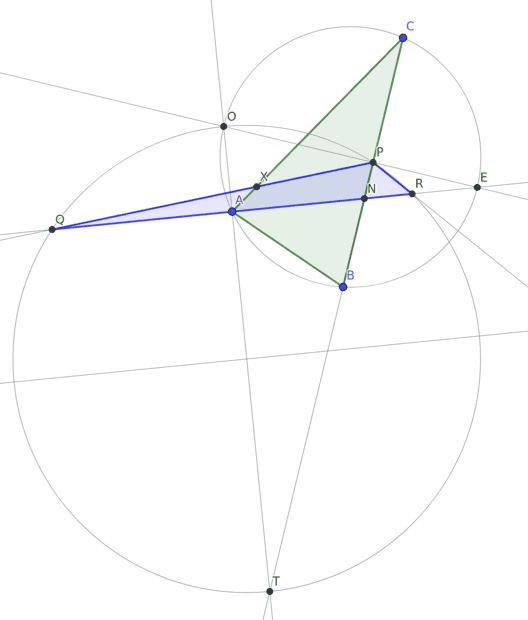 triangles.png