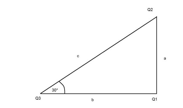 TriangleZZZ.jpg