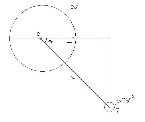 Triangulation2.jpg