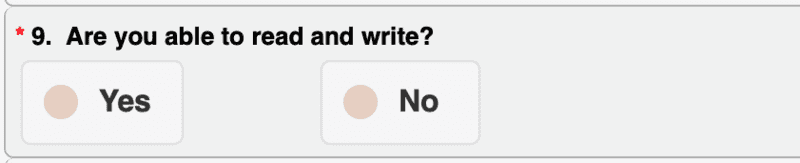 Trick Question.png