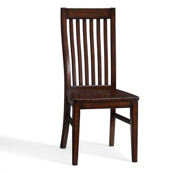 trieste-side-chair-o_zpsdom72n3a.jpg