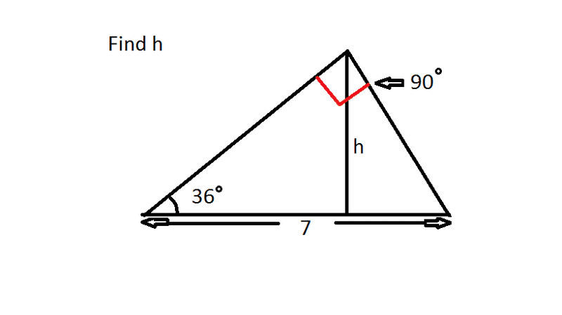 trig%20problem%20help_zpsoykoqvm9.png