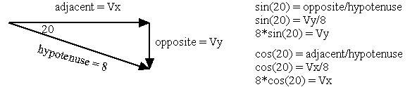 trig.jpg