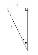 trig.jpg