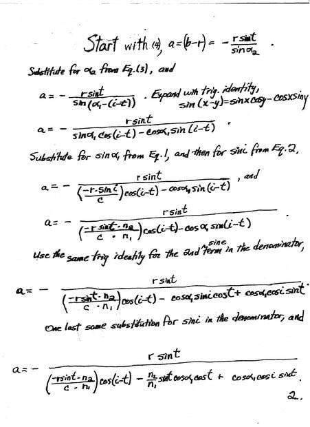 trig2 OP.jpeg